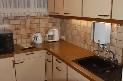 Haus mieten in Lilienfeld – 100 m², € 1.200 – Bild 7 von 15