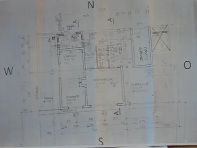 Haus mieten in Lilienfeld – 100 m², € 1.200 – Bild 9 von 15