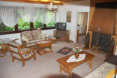 Haus mieten in Lilienfeld – 100 m², € 1.200 – Bild 8 von 15