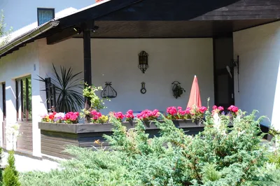 Haus mieten in Lilienfeld – 100 m², € 1.200 – Bild 3 von 15