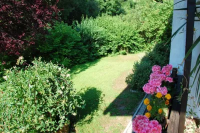 Haus mieten in Lilienfeld – 100 m², € 1.200 – Bild 2 von 15