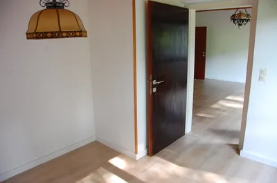 Haus mieten in Lilienfeld – 100 m², € 1.200 – Bild 11 von 15