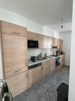 Nachmieter gesucht für Wohnung im 12. wiener Gemeinde-Bezirk – Bild 2