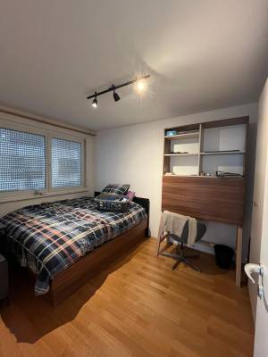 Nachmieter gesucht für Wohnung im 12. wiener Gemeinde-Bezirk – Bild 3