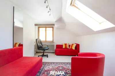 10-Zimmer-Haus kaufen in Salzburg-Umgebung – 280 m², € 1.680.000 – Bild 10 von 14