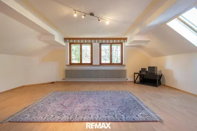 10-Zimmer-Haus kaufen in Salzburg-Umgebung – 280 m², € 1.680.000 – Bild 13 von 14