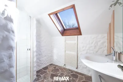 10-Zimmer-Haus kaufen in Salzburg-Umgebung – 280 m², € 1.680.000 – Bild 12 von 14
