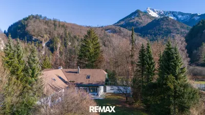10-Zimmer-Haus kaufen in Salzburg-Umgebung – 280 m², € 1.680.000 – Bild 14 von 14