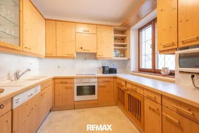 10-Zimmer-Haus kaufen in Salzburg-Umgebung – 280 m², € 1.680.000 – Bild 6 von 14