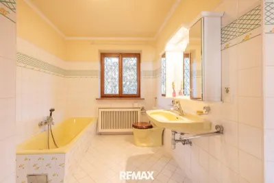 10-Zimmer-Haus kaufen in Salzburg-Umgebung – 280 m², € 1.680.000 – Bild 7 von 14