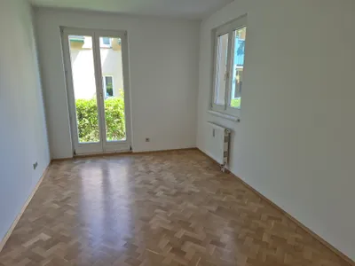 3-Zimmer-Wohnung kaufen in Wien – 95 m², € 650.000 – Bild 14 von 16