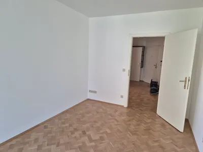 3-Zimmer-Wohnung kaufen in Wien – 95 m², € 650.000 – Bild 7 von 16