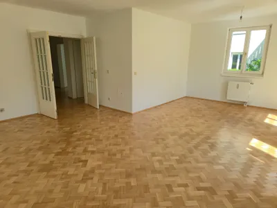 3-Zimmer-Wohnung kaufen in Wien – 95 m², € 650.000 – Bild 6 von 16