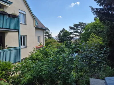 3-Zimmer-Wohnung kaufen in Wien – 95 m², € 650.000 – Bild 12 von 16