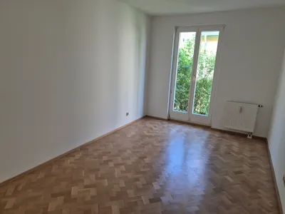 3-Zimmer-Wohnung kaufen in Wien – 95 m², € 650.000 – Bild 8 von 16