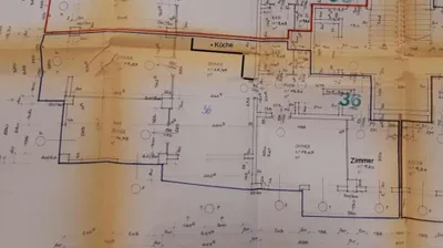 5-Zimmer-Wohnung kaufen in Graz – 107 m², € 475.000 – Bild 24 von 24