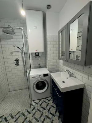 5-Zimmer-Wohnung kaufen in Graz – 107 m², € 475.000 – Bild 14 von 24