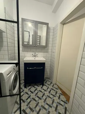 5-Zimmer-Wohnung kaufen in Graz – 107 m², € 475.000 – Bild 15 von 24