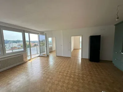 5-Zimmer-Wohnung kaufen in Graz – 107 m², € 475.000 – Bild 23 von 24