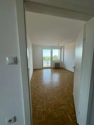 5-Zimmer-Wohnung kaufen in Graz – 107 m², € 475.000 – Bild 9 von 24