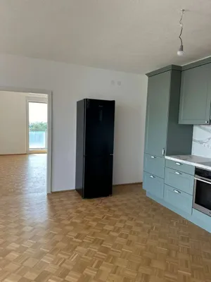 5-Zimmer-Wohnung kaufen in Graz – 107 m², € 475.000 – Bild 22 von 24