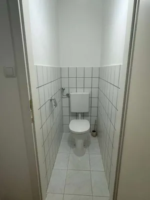 5-Zimmer-Wohnung kaufen in Graz – 107 m², € 475.000 – Bild 16 von 24