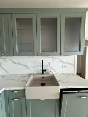 5-Zimmer-Wohnung kaufen in Graz – 107 m², € 475.000 – Bild 7 von 24