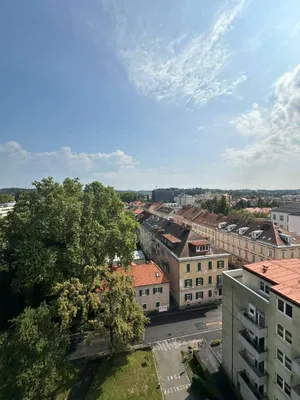 5-Zimmer-Wohnung kaufen in Graz – 107 m², € 475.000 – Bild 19 von 24