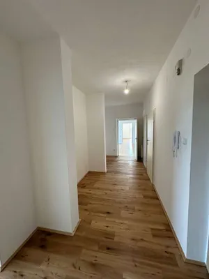 5-Zimmer-Wohnung kaufen in Graz – 107 m², € 475.000 – Bild 17 von 24