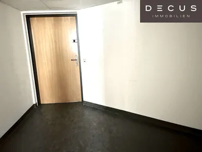 Gewerbeimmobilie mieten in Wien – 134 m², € 10 – Bild 12 von 14