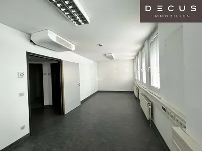 Gewerbeimmobilie mieten in Wien – 134 m², € 10 – Bild 6 von 14