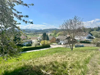 Grundstück kaufen in Klagenfurt – 1 484 m², € 430.000 – Bild 5 von 13