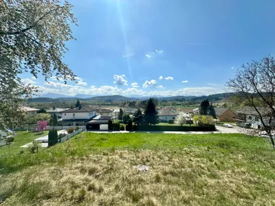 Grundstück zum Kauf in 9061 Klagenfurt