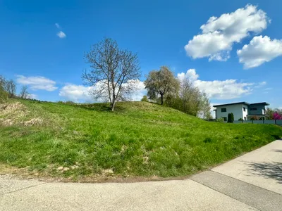Grundstück kaufen in Klagenfurt – 1 484 m², € 430.000 – Bild 7 von 13