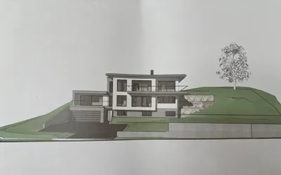 Grundstück kaufen in Klagenfurt – 1 484 m², € 430.000 – Bild 8 von 13