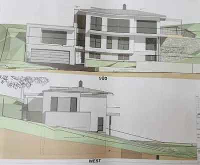 Grundstück kaufen in Klagenfurt – 1 484 m², € 430.000 – Bild 11 von 13