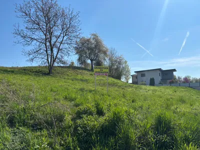 Grundstück kaufen in Klagenfurt – 1 484 m², € 430.000 – Bild 12 von 13