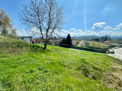 Grundstück kaufen in Klagenfurt – 1 484 m², € 430.000 – Bild 6 von 13