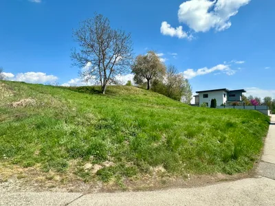 Grundstück kaufen in Klagenfurt – 1 484 m², € 430.000 – Bild 4 von 13