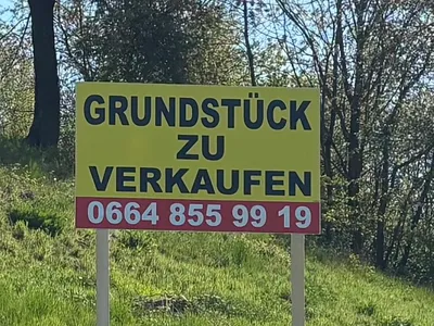 Grundstück kaufen in Klagenfurt – 1 484 m², € 430.000 – Bild 13 von 13