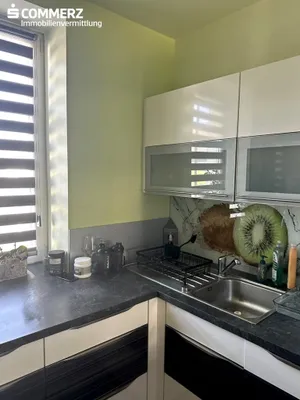 5-Zimmer-Haus kaufen in Wiener Neustadt Land – 151,26 m², € 499.000 – Bild 13 von 19