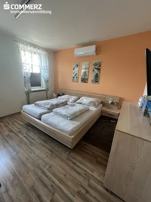 5-Zimmer-Haus kaufen in Wiener Neustadt Land – 151,26 m², € 499.000 – Bild 17 von 19