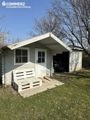 5-Zimmer-Haus kaufen in Wiener Neustadt Land – 151,26 m², € 499.000 – Bild 7 von 19