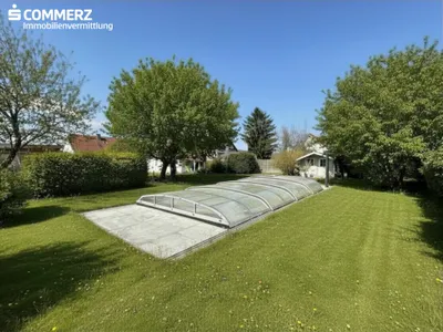 5-Zimmer-Haus kaufen in Wiener Neustadt Land – 151,26 m², € 499.000 – Bild 4 von 19