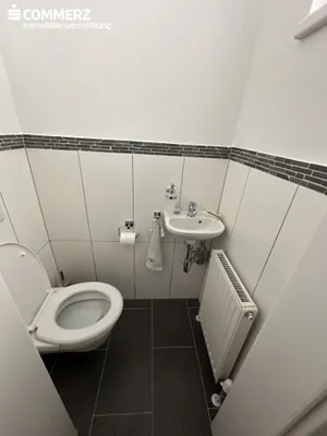 5-Zimmer-Haus kaufen in Wiener Neustadt Land – 151,26 m², € 499.000 – Bild 16 von 19