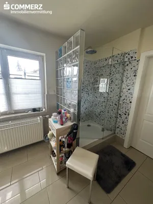 5-Zimmer-Haus kaufen in Wiener Neustadt Land – 151,26 m², € 499.000 – Bild 9 von 19