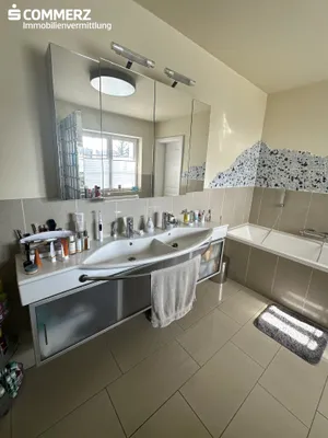 5-Zimmer-Haus kaufen in Wiener Neustadt Land – 151,26 m², € 499.000 – Bild 8 von 19