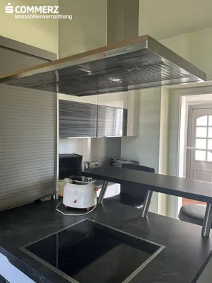 5-Zimmer-Haus kaufen in Wiener Neustadt Land – 151,26 m², € 499.000 – Bild 14 von 19
