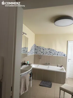 5-Zimmer-Haus kaufen in Wiener Neustadt Land – 151,26 m², € 499.000 – Bild 10 von 19