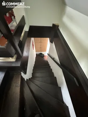 5-Zimmer-Haus kaufen in Wiener Neustadt Land – 151,26 m², € 499.000 – Bild 15 von 19